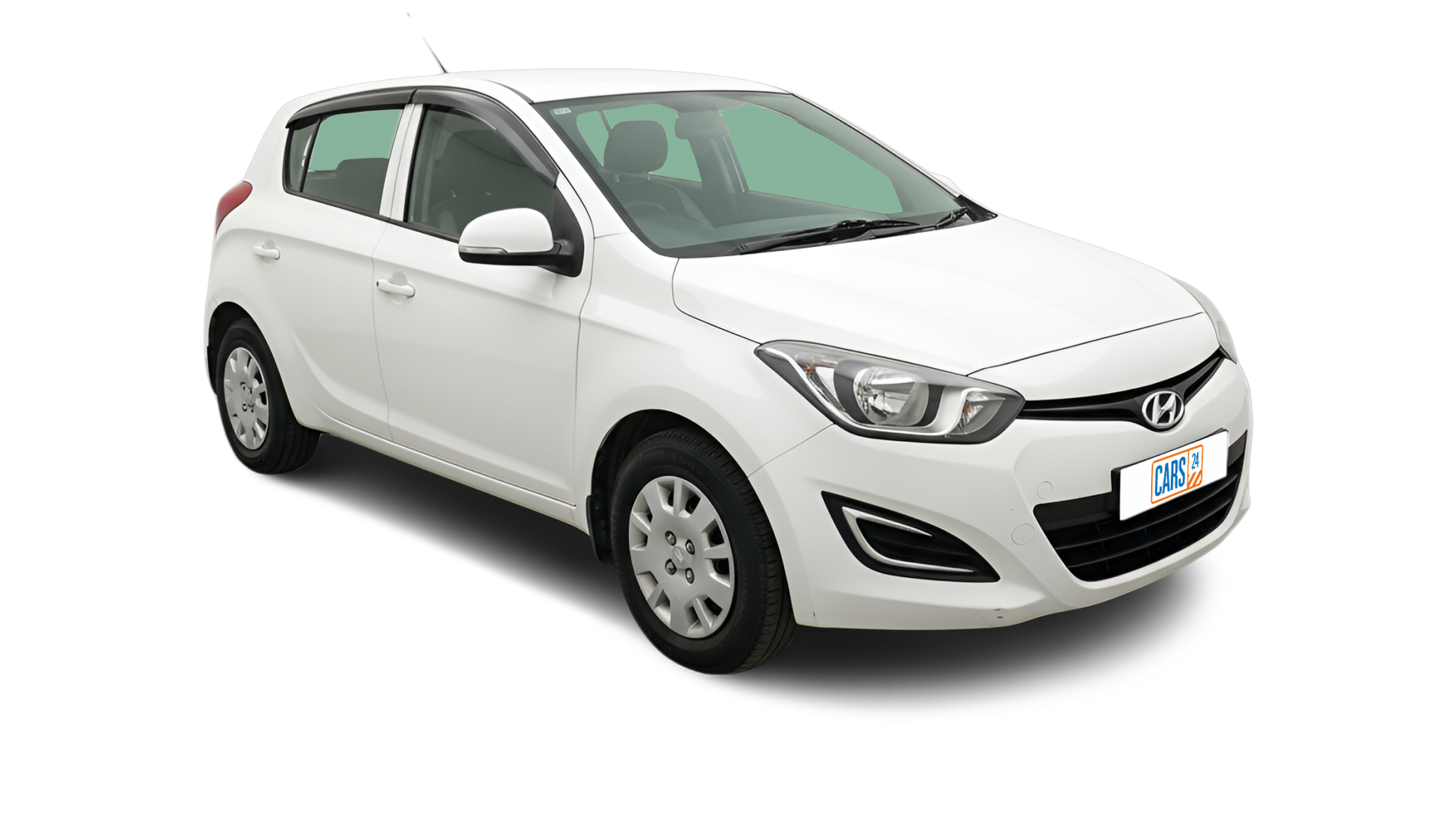 Hyundai Elite i20-img